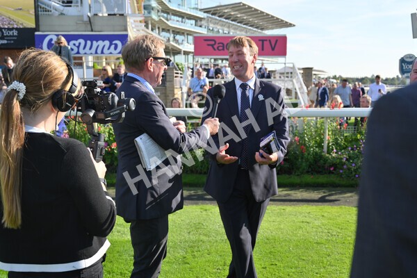 yr08102021r2-42 - Race 2 2.40pm Racing to School EBF Novice Stakes