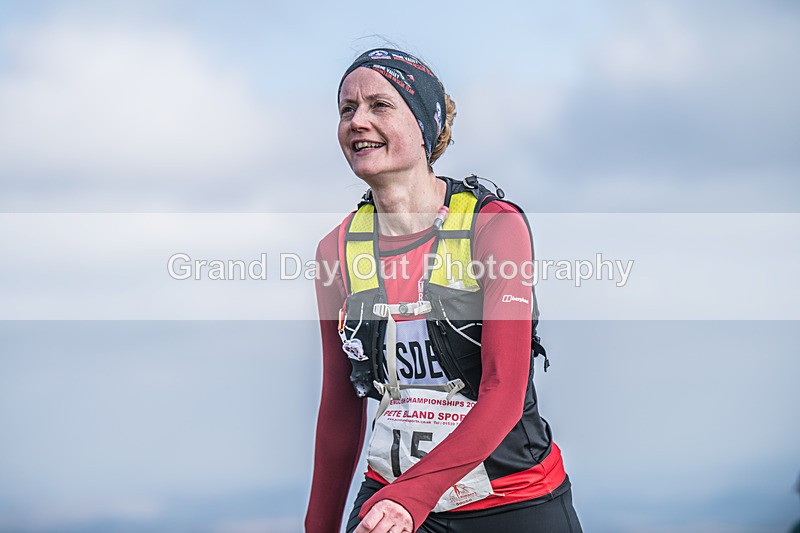 Black Combe-2130 - Black Combe Fell Race Saturday 7th March 2026