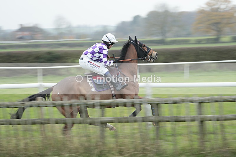 PtP 041222 0162 - Wheatland  Hunt PtP Chaddesley Corbett, Worcs 04/12/22