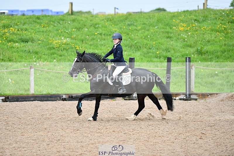 240518A-134541-01679 - Cls 4 60cm