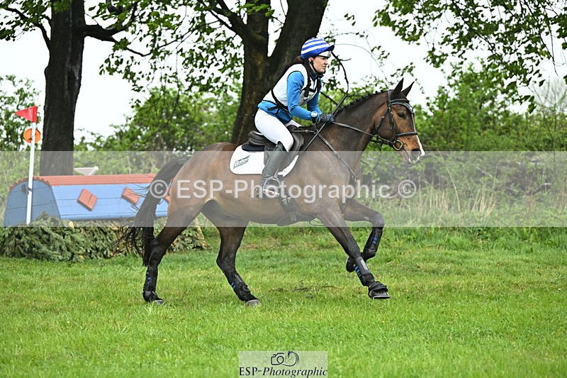 250418-100856-01328 - 016-Gemma.Gurvidi-CRAGG.BOY