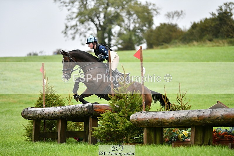 230924A-111910-04095 - 100 XC Start to 12.00