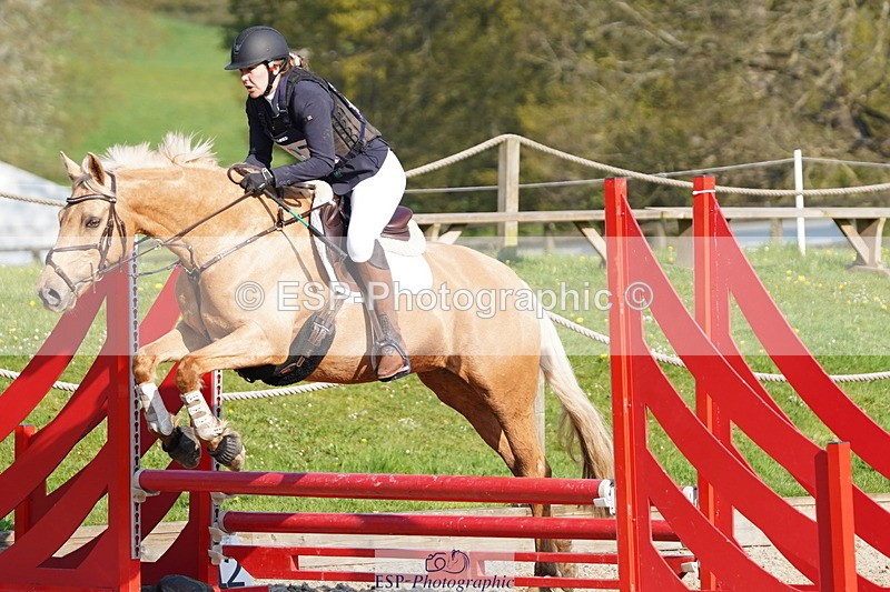 250420A-090828-00053 - Cls 01 60cm