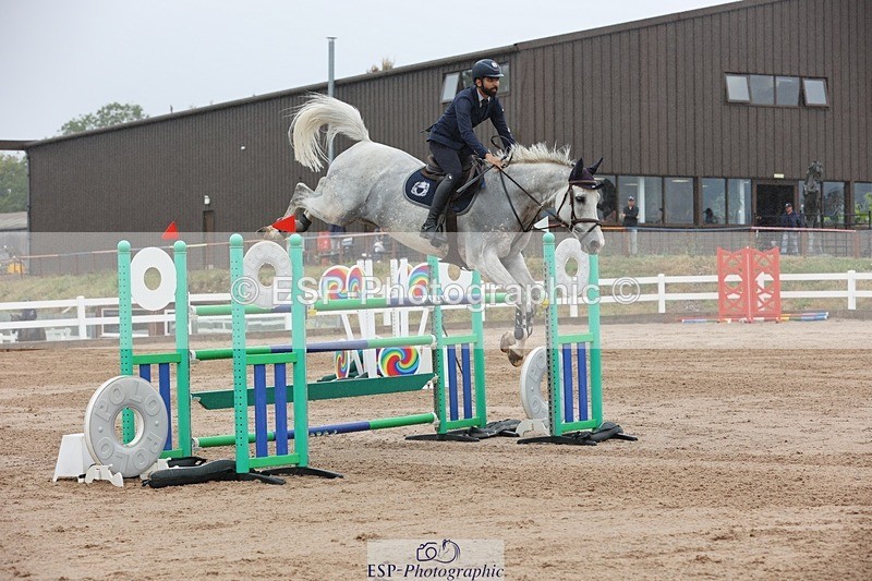 250717-150501-06246 - Cls 1, 3 Star Small Tour 14.30 to End