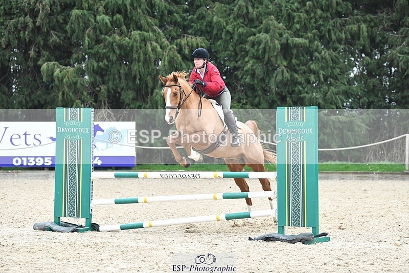 240206-150539-00534 - Cls 4 90cm