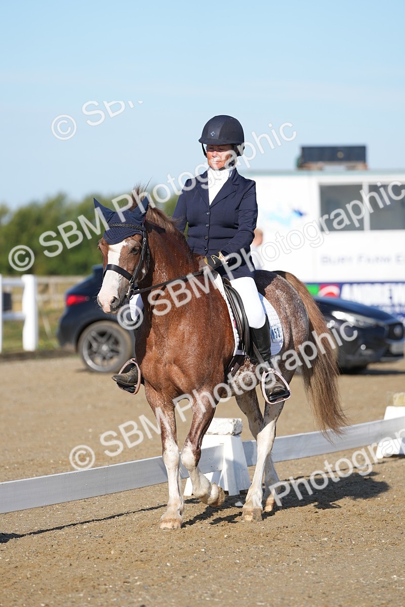 SBM_000305 - Class 2 - Intro 4 Champs - 8.30-9.26