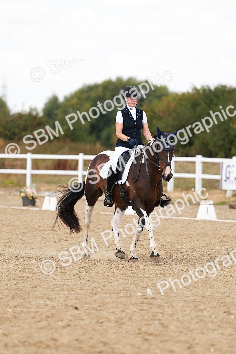 SBM_018667 - Class 9 - N5 Bronze 11.57.13.07