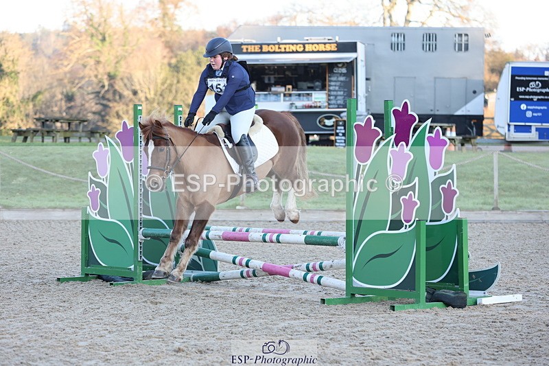 250209A-085050-00096 - 70cm