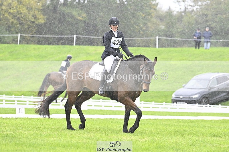 251023A-121013-04038 - F-420-Helen.Buckland