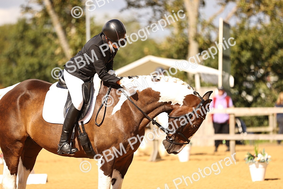 SBM_07075 - D30 Small Tour PYO Open