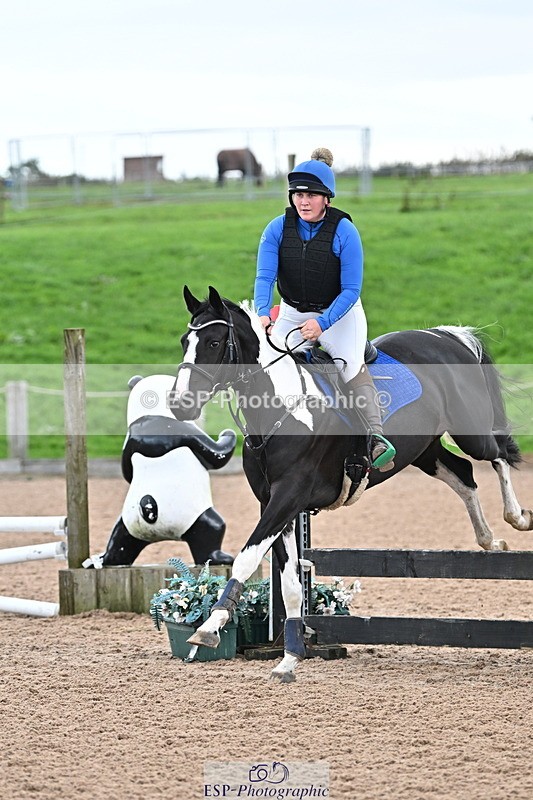 241012A-103744-00337 - 70cm