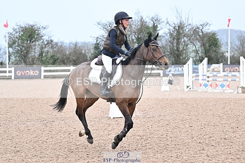 260313-100433-00016 - Cls 7+8 Clear Round, British Novice and 90cm