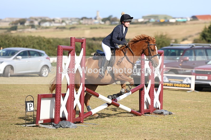 3E7A7781 - Class 2: 60cm