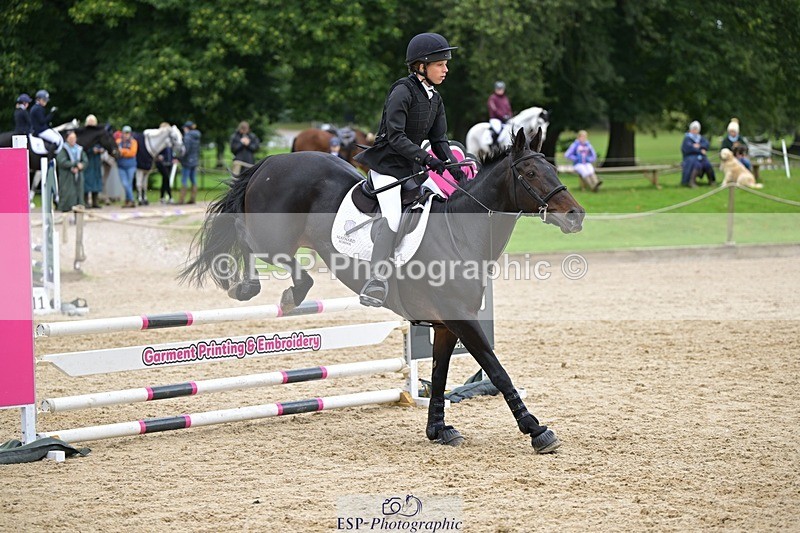 240929-131452-00897 - Cls 2 80-85cm 12.15 to End