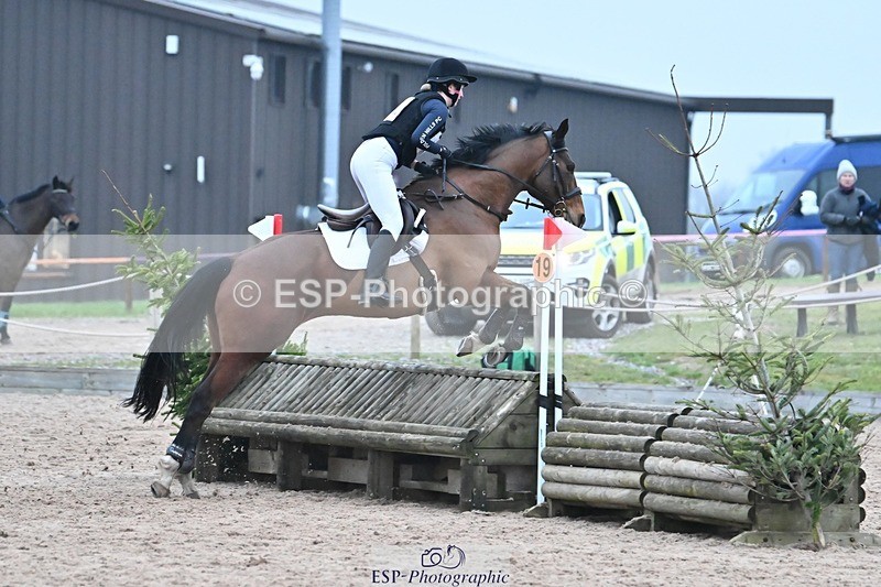 250118-161626-02018 - Cls 4 100cm