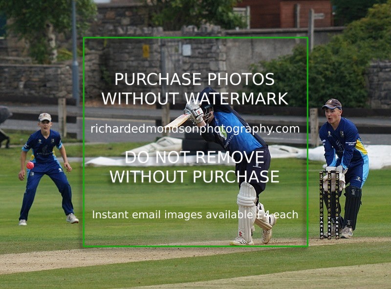 DSC09974 - T20 Finals Day