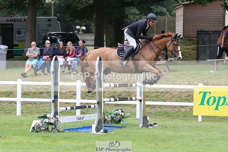 230708-111731-11672 - Cls 22a 1.20m Open