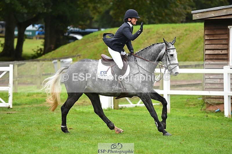 231021-111804-16056 - 068-DASSETT.PREMIER-Kate.Rocher-Smith-SJ