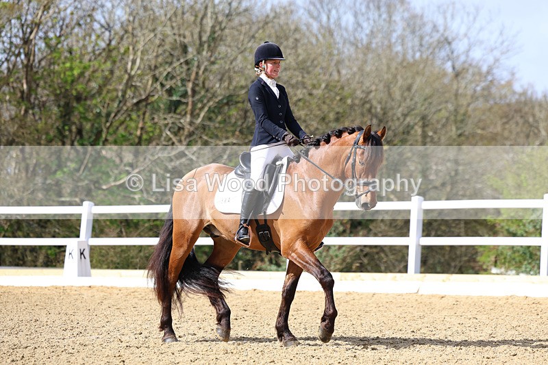 3E7A7173 - Class 3: Novice 5 2024