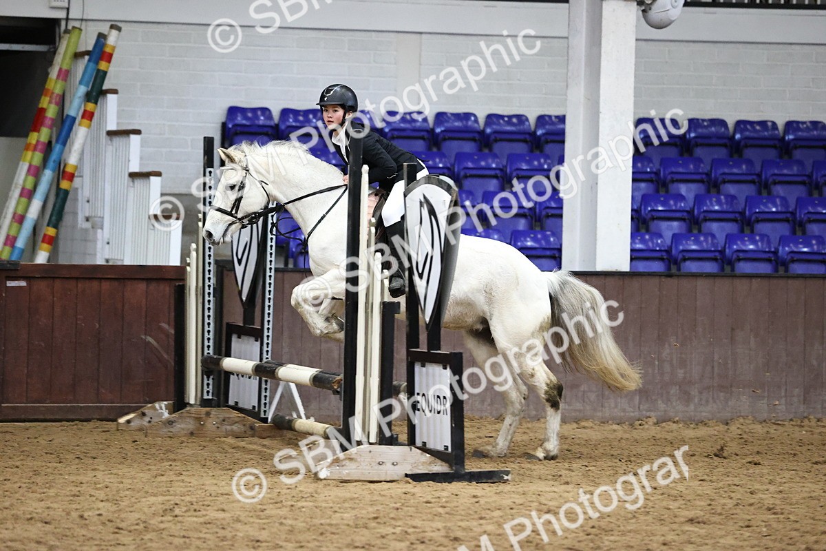 SBM_000553 - Class 3 - 60cm