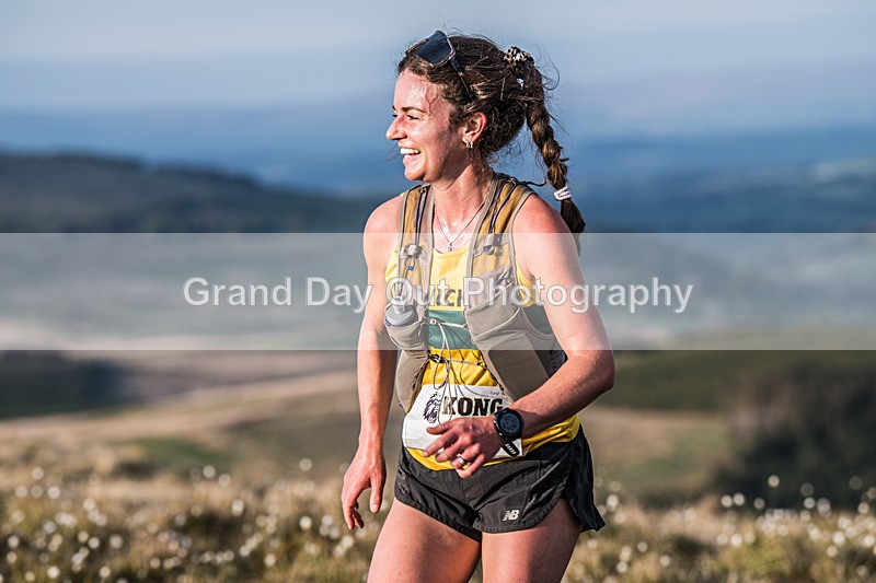Dockray Hartside-130 - Dockray Hartside Fell Race Wednesday 7th May 2025
