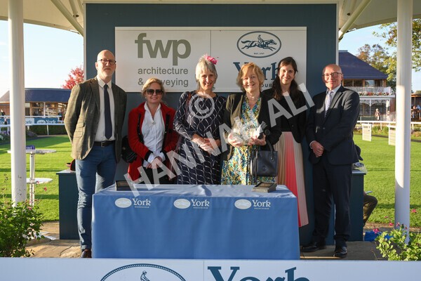 yr08102021r6-40 - Race 6 4.55pm Frank Whittle Partnership British EBF Restricted Novice Stakes