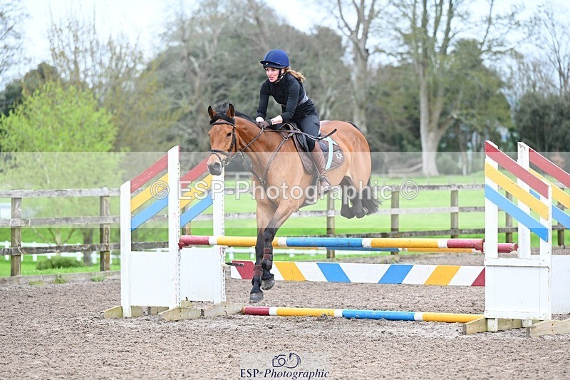 240411-115750-00337 - Group 6 SJ