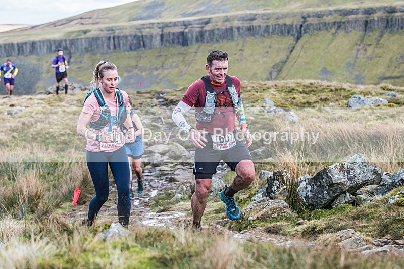 High Cup Nick-707 - Inov8 High Cup Nick Fell Race Saturday 24th February 2024