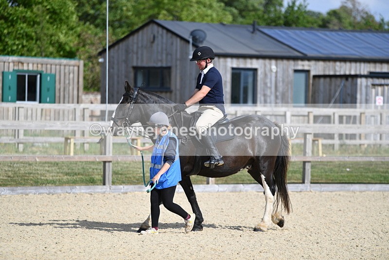 WJ5_7579 - Time 16:40 to 16:55