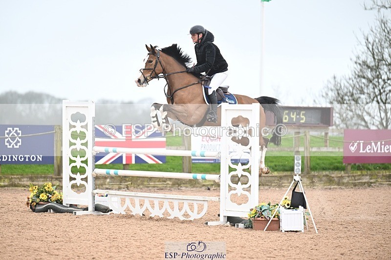 260315-133559-05456 - Cls 27 Snr 1.05m and 1.10m Grand Prix