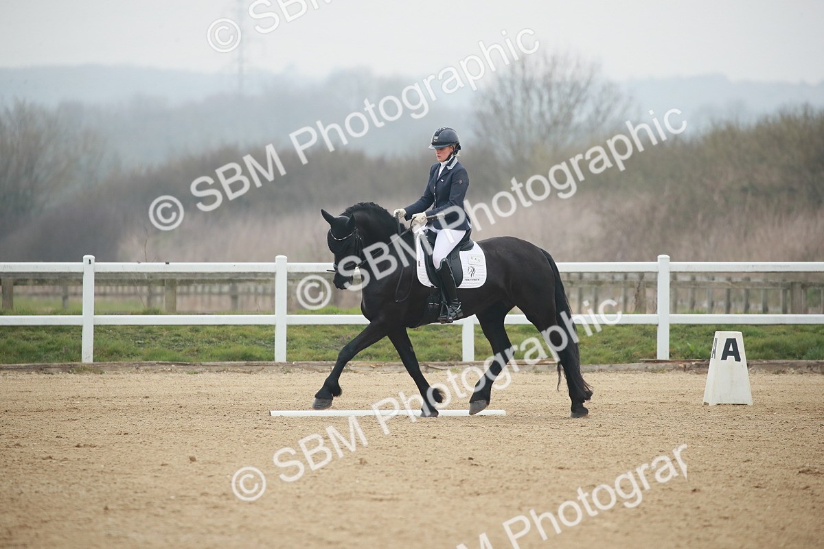 SBM_006640 - Class 13 - Prelim 6