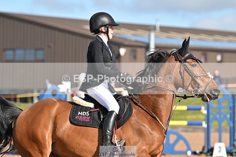 240418A-093921-01770 - Cls 1 2 Star Small Tour 1.30m