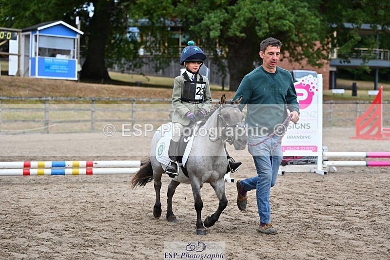 250820A-085109-00229 - Round 1, Start to 9am Break