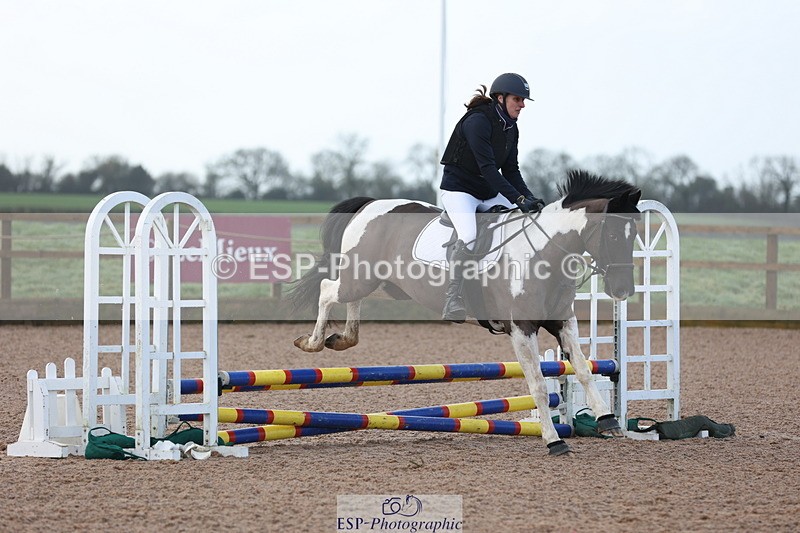 240210A-092403-00012 - Cls 15+16 Club and Schools 60cm