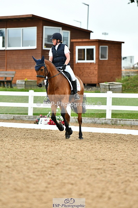 230630A-103335-00364 - Cls 2 Prelim 19