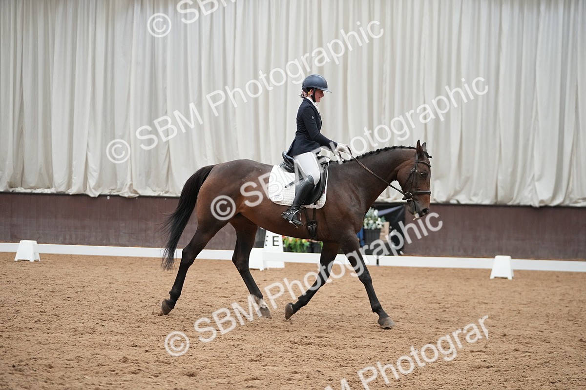 SBM_004286 - Class 11 - Elementary 2 Champs