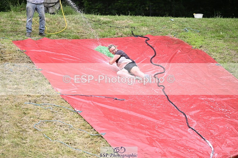 250613A-183008-03297 - Cls 7 Ride and Run