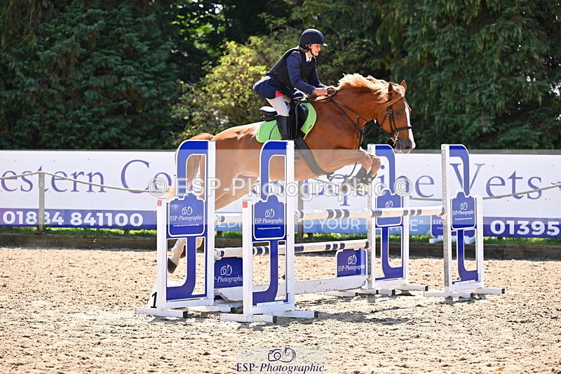 250817A-124303-04323 - Cls 19 Snr 1m Open