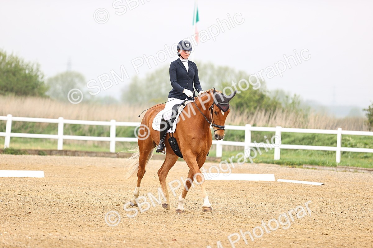 SBM_000044 - Class 3 - P4