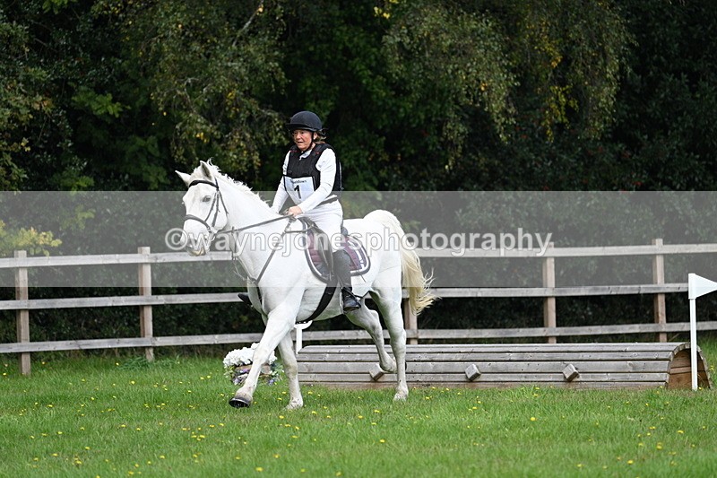 WJ7_4143 - 40cm Time 10:44 to 10:52