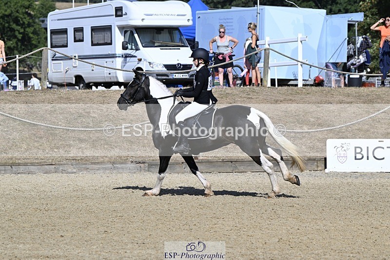 250823A-100600-26475 - WC Round 2 9.30 to 10.30