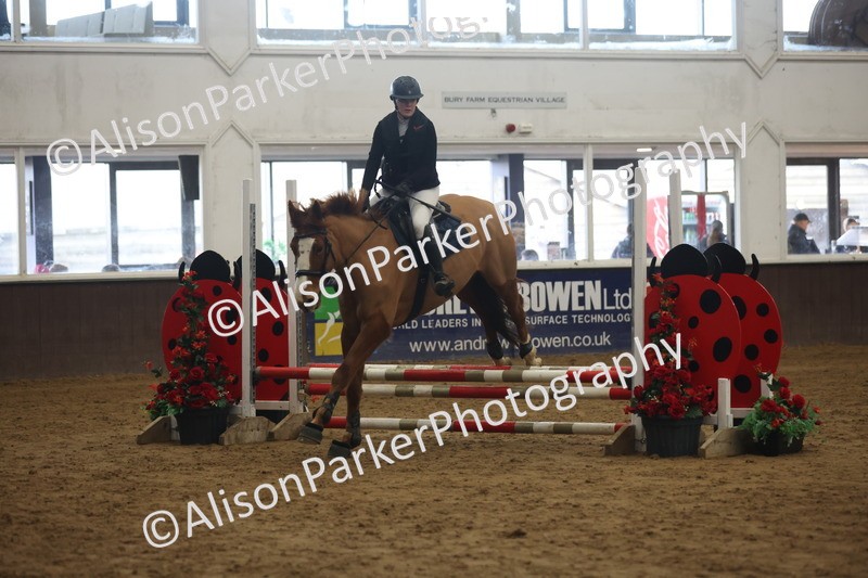 20260314-0674 - 60cm