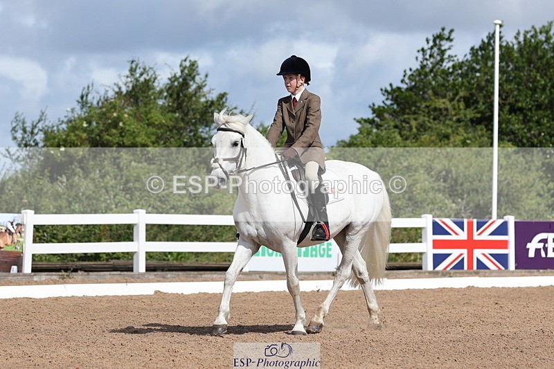 240706A-101958-00386 - Cls 2A Snr Prelim 7 10.15 to End