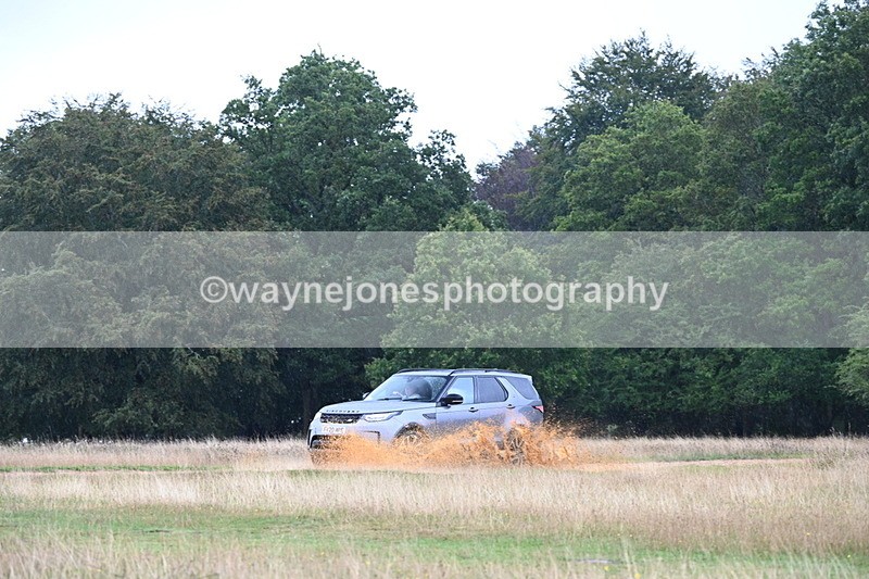 DSC_3393 - Time at Statue 13:51 to 14:55