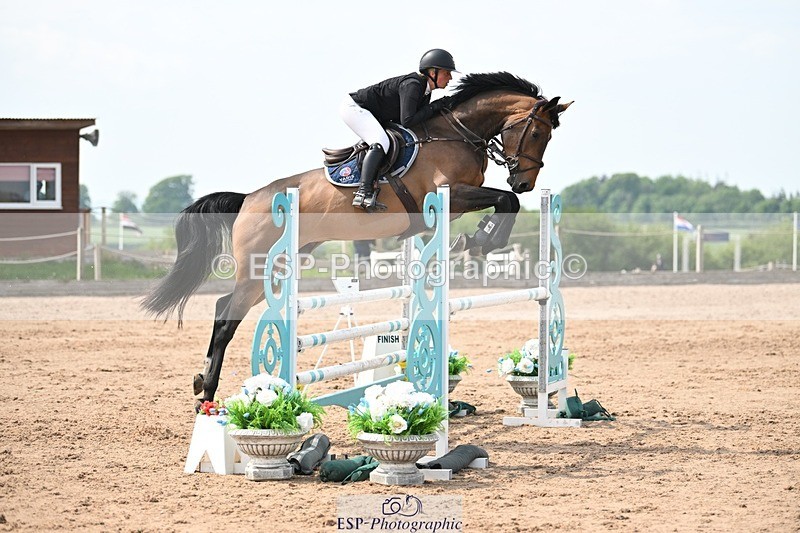 250511-150608-14508 - Cls 28 Snr Newcomers