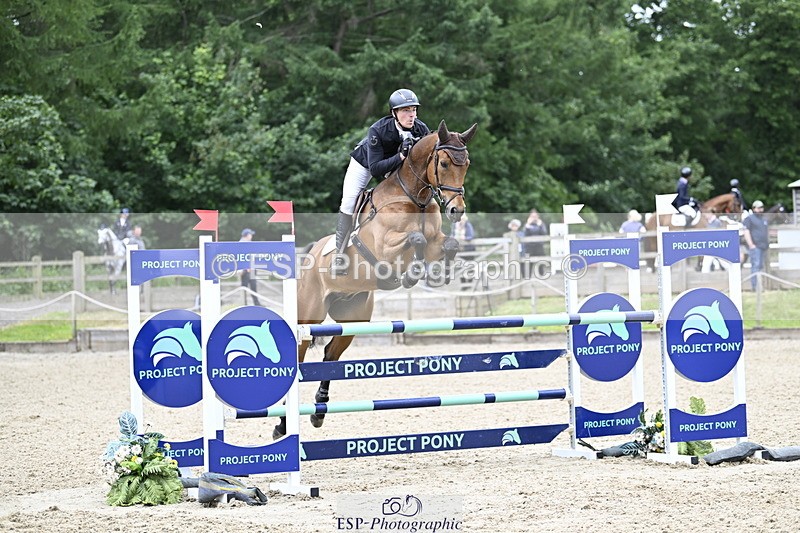 250525A-123912-17427 - B-326-Max.Warburton-BROOKFIELD.QUALITY.TIME