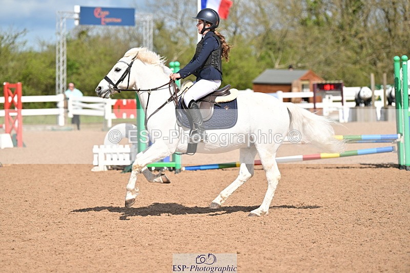 240504A-103518-00434 - Cls 12 & 13 Club & Schools 60cm