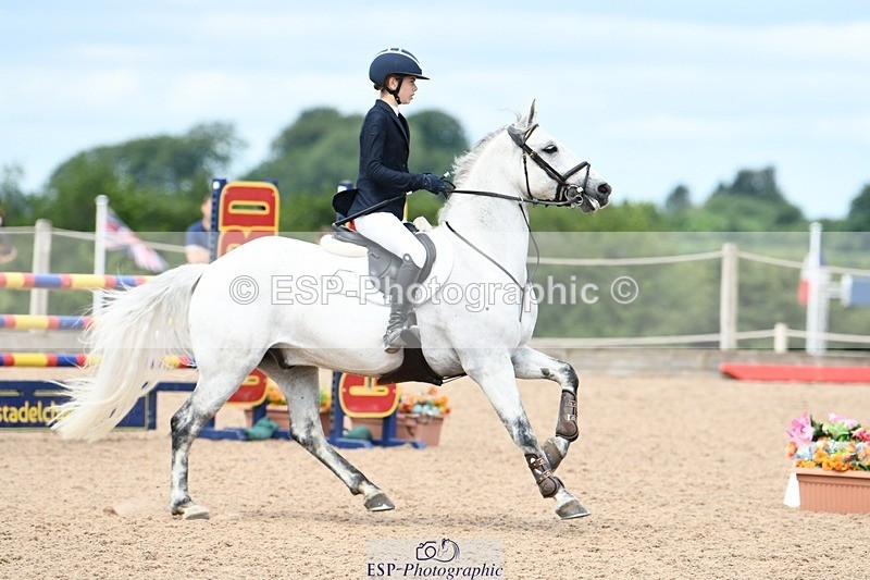 250628-120411-04609 - Cls 12 Newcomers 2nd Round Start to 1pm