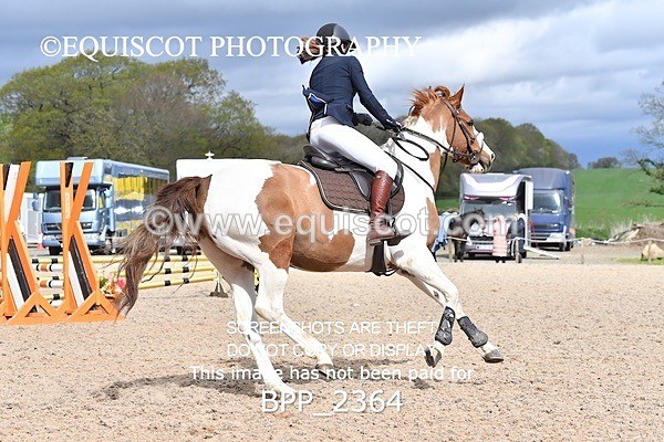 BPP_2364 - FRI CLASS 1  CLUB/70CM