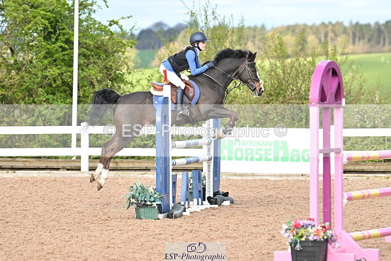 240419A-090041-05594 - Cls 42, Ponies Mini 1.10m